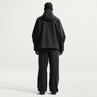 パンツ CTHY MU-TECH 3LAYER OVER PANTS M+NK+DF+TCH+WVN+PANT.png